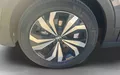 Miniature VOLKSWAGEN T-CROSS 1.0 TSI 116 Start/Stop DSG7 VW Edition photo 9 6399