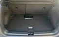 Miniature VOLKSWAGEN T-CROSS 1.0 TSI 116 Start/Stop DSG7 VW Edition photo 10 6399