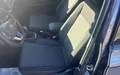 Miniature VOLKSWAGEN T-CROSS 1.0 TSI 116 Start/Stop DSG7 VW Edition photo 11 6399