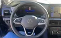 Miniature VOLKSWAGEN T-CROSS 1.0 TSI 116 Start/Stop DSG7 VW Edition photo 12 6399