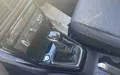 Miniature VOLKSWAGEN T-CROSS 1.0 TSI 116 Start/Stop DSG7 VW Edition photo 13 6399