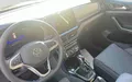 Miniature VOLKSWAGEN T-CROSS 1.0 TSI 116 Start/Stop DSG7 VW Edition photo 15 6399