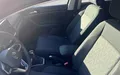 Miniature VOLKSWAGEN T-CROSS 1.0 TSI 116 Start/Stop DSG7 VW Edition photo 18 6399