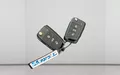 Miniature VOLKSWAGEN T-CROSS 1.0 TSI 116 Start/Stop DSG7 VW Edition photo 19 6399