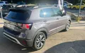 Miniature VOLKSWAGEN T-CROSS 1.0 TSI 116 Start/Stop DSG7 VW Edition photo 21 6399