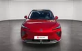 Miniature MG MGS6 EV 4WD Dual Motor Luxury extérieur avant 9046