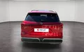 Miniature MG MGS6 EV 4WD Dual Motor Luxury extérieur arrière 9046