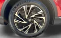 Miniature MG MGS6 EV 4WD Dual Motor Luxury photo 9 9046