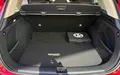 Miniature MG MGS6 EV 4WD Dual Motor Luxury photo 10 9046