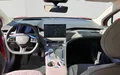 Miniature MG MGS6 EV 4WD Dual Motor Luxury photo 14 9046