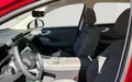 Miniature MG MGS6 EV 4WD Dual Motor Luxury photo 18 9046