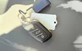 Miniature MG MGS6 EV 4WD Dual Motor Luxury photo 19 9046