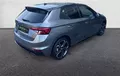 Miniature SKODA FABIA 1.0 TSI 116 ch EVO 2 DSG7 Monte-Carlo extérieur avant 3780