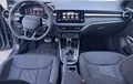 Miniature SKODA FABIA 1.0 TSI 116 ch EVO 2 DSG7 Monte-Carlo extérieur trois quart avant droit 3780