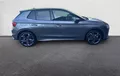 Miniature SKODA FABIA 1.0 TSI 116 ch EVO 2 DSG7 Monte-Carlo extérieur côté droit 3780