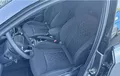 Miniature SKODA FABIA 1.0 TSI 116 ch EVO 2 DSG7 Monte-Carlo extérieur trois quart arrière droit 3780