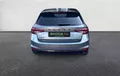Miniature SKODA FABIA 1.0 TSI 116 ch EVO 2 DSG7 Monte-Carlo extérieur côté gauche 3780