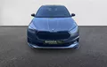 Miniature SKODA FABIA 1.0 TSI 116 ch EVO 2 DSG7 Monte-Carlo photo 9 3780
