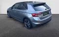 Miniature SKODA FABIA 1.0 TSI 116 ch EVO 2 DSG7 Monte-Carlo photo 11 3780