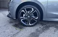 Miniature SKODA FABIA 1.0 TSI 116 ch EVO 2 DSG7 Monte-Carlo photo 12 3780