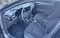 Miniature SKODA FABIA 1.0 TSI 116 ch EVO 2 DSG7 Monte-Carlo photo 13 3780