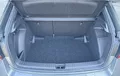 Miniature SKODA FABIA 1.0 TSI 116 ch EVO 2 DSG7 Monte-Carlo photo 14 3780
