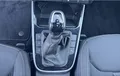 Miniature SKODA FABIA 1.0 TSI 116 ch EVO 2 DSG7 Monte-Carlo photo 16 3780