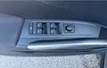 Miniature SKODA FABIA 1.0 TSI 116 ch EVO 2 DSG7 Monte-Carlo photo 17 3780