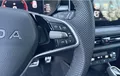 Miniature SKODA FABIA 1.0 TSI 116 ch EVO 2 DSG7 Monte-Carlo photo 18 3780