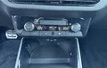 Miniature SKODA FABIA 1.0 TSI 116 ch EVO 2 DSG7 Monte-Carlo photo 19 3780