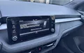 Miniature SKODA FABIA 1.0 TSI 116 ch EVO 2 DSG7 Monte-Carlo photo 20 3780