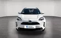 Miniature TOYOTA YARIS CROSS Hybride 116h 2WD Design extérieur avant 1103984