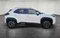 Miniature TOYOTA YARIS CROSS Hybride 116h 2WD Design extérieur côté droit 1103984