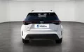Miniature TOYOTA YARIS CROSS Hybride 116h 2WD Design extérieur arrière 1103984