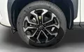 Miniature TOYOTA YARIS CROSS Hybride 116h 2WD Design photo 9 1103984