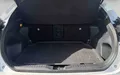 Miniature TOYOTA YARIS CROSS Hybride 116h 2WD Design photo 10 1103984