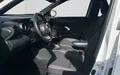 Miniature TOYOTA YARIS CROSS Hybride 116h 2WD Design photo 11 1103984