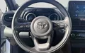 Miniature TOYOTA YARIS CROSS Hybride 116h 2WD Design photo 12 1103984