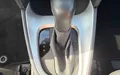 Miniature TOYOTA YARIS CROSS Hybride 116h 2WD Design photo 13 1103984