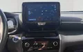 Miniature TOYOTA YARIS CROSS Hybride 116h 2WD Design photo 14 1103984