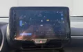 Miniature TOYOTA YARIS CROSS Hybride 116h 2WD Design photo 15 1103984