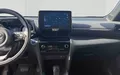 Miniature TOYOTA YARIS CROSS Hybride 116h 2WD Design photo 16 1103984