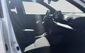 Miniature TOYOTA YARIS CROSS Hybride 116h 2WD Design photo 18 1103984