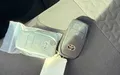 Miniature TOYOTA YARIS CROSS Hybride 116h 2WD Design photo 19 1103984