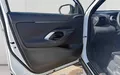 Miniature TOYOTA YARIS CROSS Hybride 116h 2WD Design photo 20 1103984