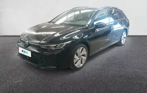 VOLKSWAGEN GOLF SW 1.5 eTSI EVO2 116 DSG7 Life Plus WVWZZZCD9SW637470