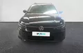 Miniature VOLKSWAGEN GOLF SW 1.5 eTSI EVO2 116 DSG7 Life Plus extérieur avant 2129106