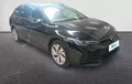 Miniature VOLKSWAGEN GOLF SW 1.5 eTSI EVO2 116 DSG7 Life Plus extérieur trois quart avant droit 2129106