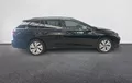 Miniature VOLKSWAGEN GOLF SW 1.5 eTSI EVO2 116 DSG7 Life Plus extérieur côté droit 2129106