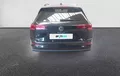 Miniature VOLKSWAGEN GOLF SW 1.5 eTSI EVO2 116 DSG7 Life Plus extérieur trois quart arrière droit 2129106